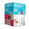 фото: Блендер Scarlett SC-HB42F84