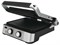 фото: Гриль Polaris PGP 2202 IQfry