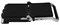 фото: Гриль Polaris PGP 2202 IQfry