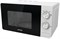 фото: Микроволновая печь Gorenje MO20E1W
