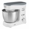 фото: Миксер Delta LUX DL-7900Р белый