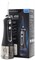 фото: Ирригатор Revyline RL 450 черный