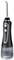 фото: Ирригатор Revyline RL 450 черный