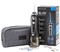 фото: Ирригатор Revyline RL 450 черный