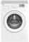 фото: Стиральная машина Beko WRE 6512 BWW