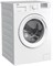 фото: Стиральная машина Beko WRE 6512 BWW