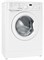фото: Стиральная машина Indesit IWSD 6105 L