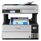 фото: МФУ Epson L6490