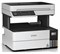 фото: МФУ Epson L6490