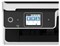 фото: МФУ Epson L6490