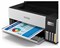 фото: МФУ Epson L6490