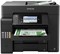 фото: МФУ Epson L6550