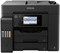 фото: МФУ Epson L6550