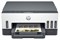 фото: МФУ Hewlett-Packard HP Smart Tank 720