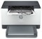 фото: Принтер Hewlett-Packard HP LaserJet M211dw