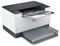 фото: Принтер Hewlett-Packard HP LaserJet M211dw