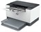 фото: Принтер Hewlett-Packard HP LaserJet M211dw