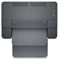 фото: Принтер Hewlett-Packard HP LaserJet M211dw