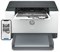 фото: Принтер Hewlett-Packard HP LaserJet M211dw