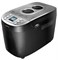 фото: Хлебопечка Centek CT-1415 черная