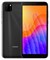 фото: Смартфон Huawei Y5P черный