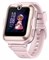 фото: Умные часы Huawei Watch Kids 4 Pro розовый