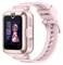 фото: Умные часы Huawei Watch Kids 4 Pro розовый