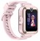 фото: Умные часы Huawei Watch Kids 4 Pro розовый