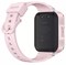 фото: Умные часы Huawei Watch Kids 4 Pro розовый
