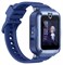 фото: Умные часы Huawei Watch Kids 4 Pro синий