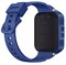 фото: Умные часы Huawei Watch Kids 4 Pro синий