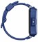 фото: Умные часы Huawei Watch Kids 4 Pro синий