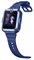 фото: Умные часы Huawei Watch Kids 4 Pro синий