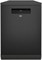 фото: Посудомоечная машина Beko DEN48522DX