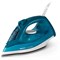 фото: Утюг Philips GC 1756/20