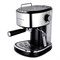 фото: Кофеварка Supra CMS-1515
