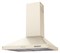 фото: Кухонная вытяжка Krona Bella Retro 600 Ivory PB