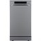 фото: Посудомоечная машина Gorenje GS541D10X