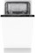 фото: Посудомоечная машина Gorenje GV541D10
