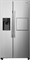 фото: Холодильник Gorenje NRS9182VXB1