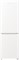 фото: Холодильник Gorenje RK6191EW4