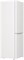 фото: Холодильник Gorenje RK6191EW4