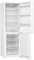фото: Холодильник Gorenje RK6191EW4