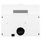 фото: Кухонная вытяжка Krona Emma 600 white PB lite