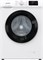 фото: Стиральная машина Gorenje W1HE72SFS