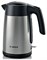 фото: Электрический чайник Bosch TWK7L460