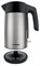фото: Электрический чайник Bosch TWK7L460
