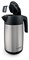 фото: Электрический чайник Bosch TWK7L460