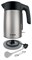 фото: Электрический чайник Bosch TWK7L460