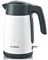 фото: Электрический чайник Bosch TWK7L461
